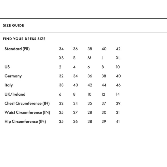 SANDRO - Iveane Floral A-Line Minidress FR size 34/US XS 2 - Picture 2 of 11